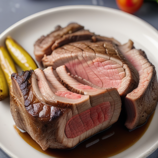 how to cook a ribeye in an air fryer