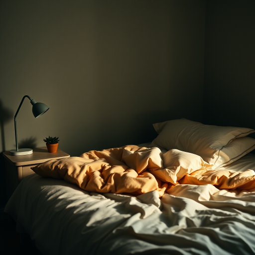 bed images