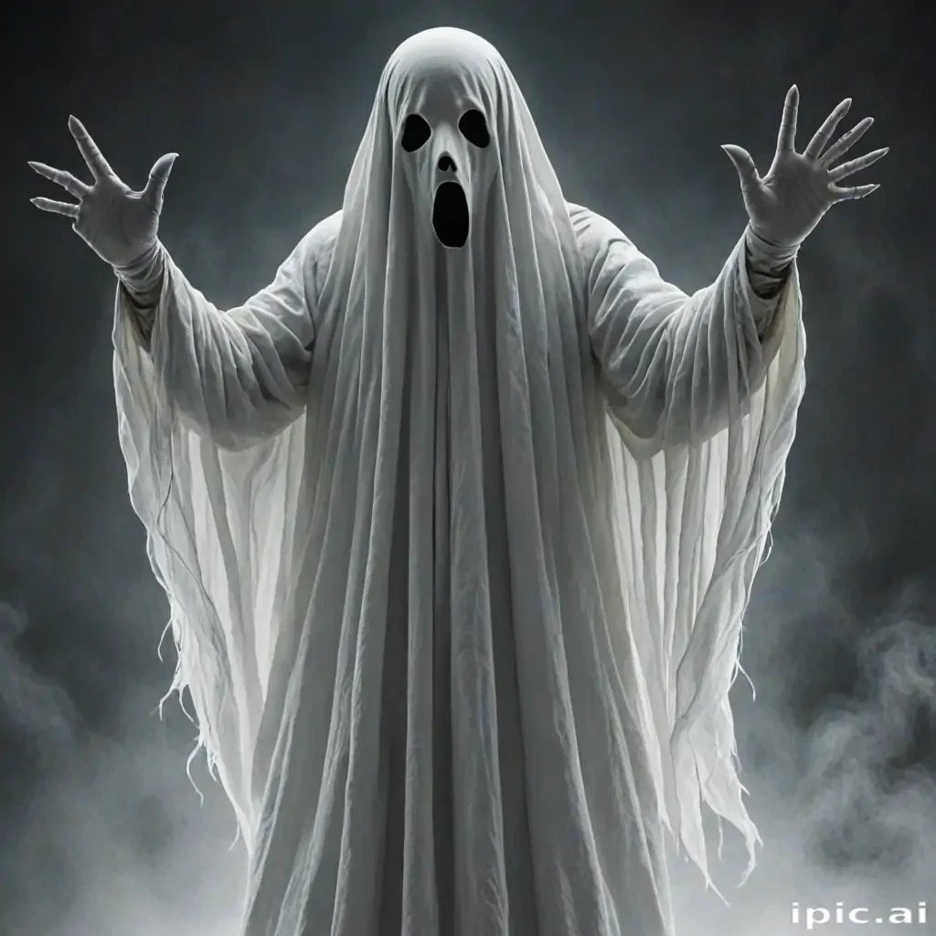 ghost pngs