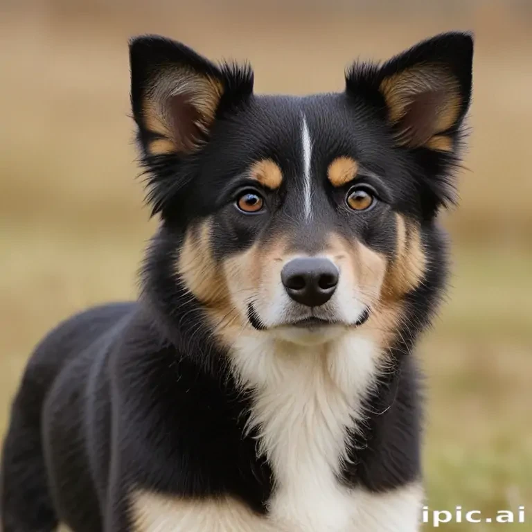 alaskan irish setsky