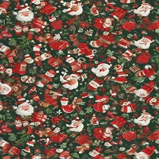 wallpapers for christmas