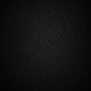 wallpaper black mobile