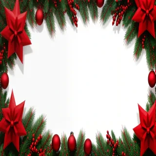 christmas backgrounds aesthetic