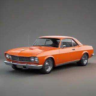 cartoon car png