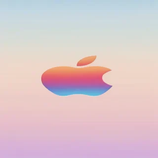 iphone wallpaper 4k minimal