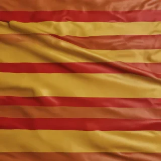 spain flag