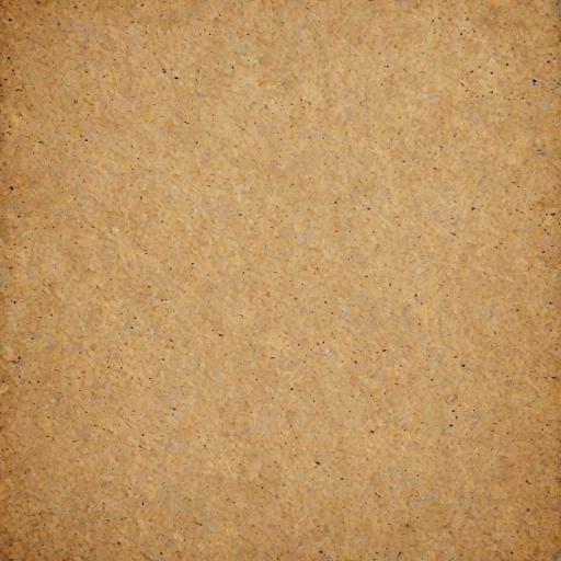grunge paper texture
