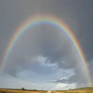 rainbow .png
