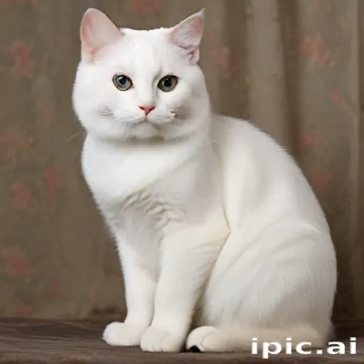 chantilly tiffany cat breed