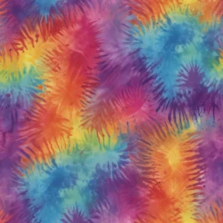tiedye background