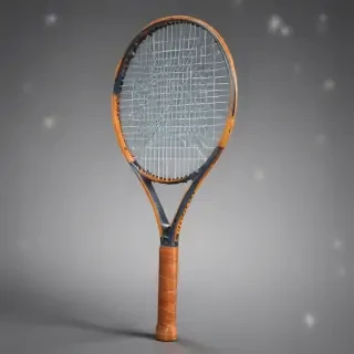 tennis racket png
