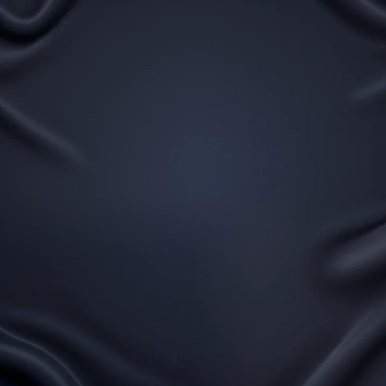 navy backgrounds