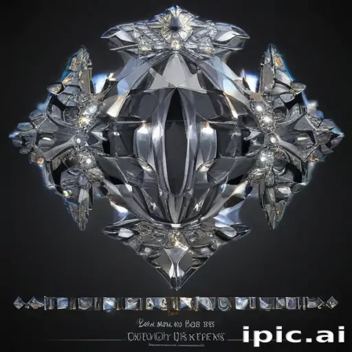 diamonds png