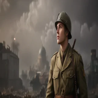 wallpaper ww2