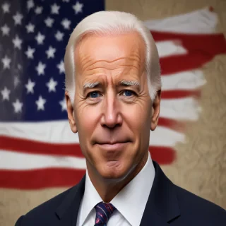 joe biden wallpaper