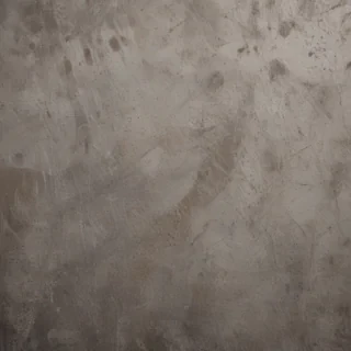 texture png transparent