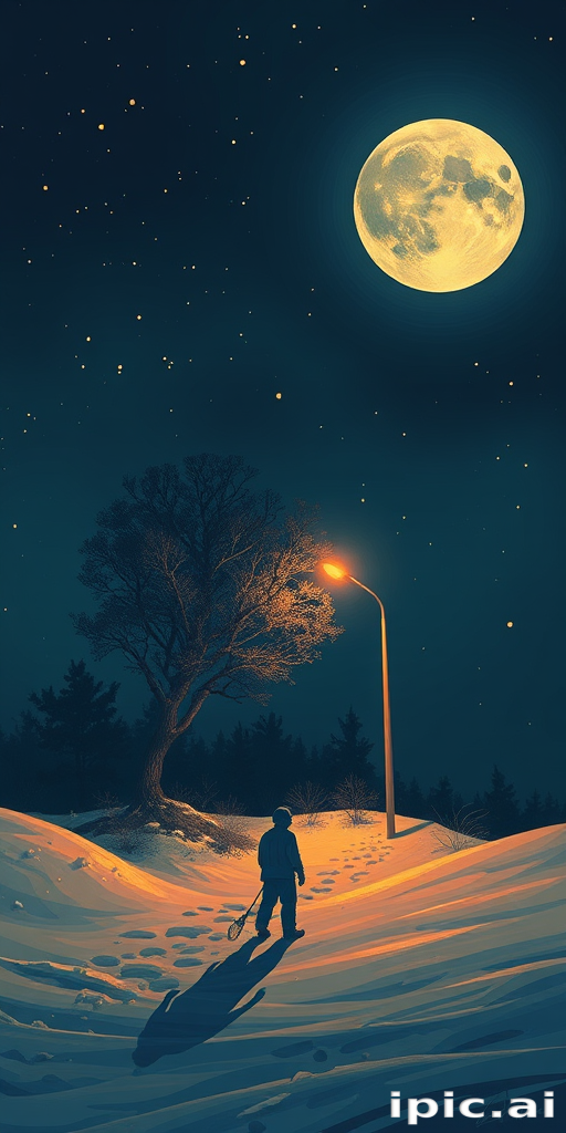 good night free