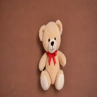 teddy bear background