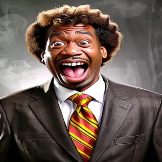funny png images