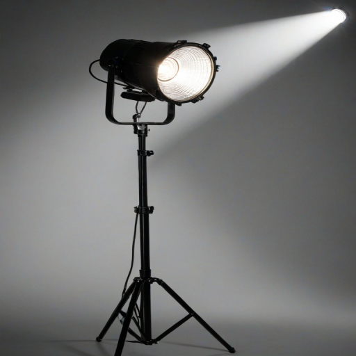 spotlights png