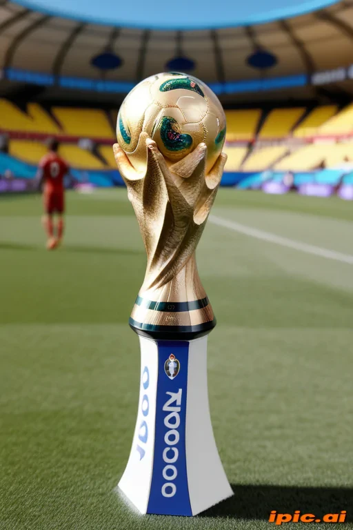 world cup png