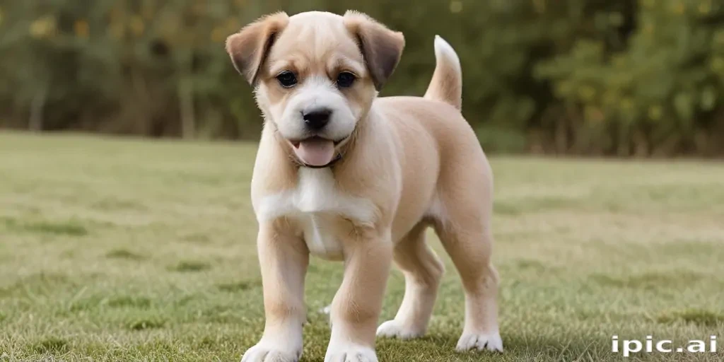 kyi leo dog breed