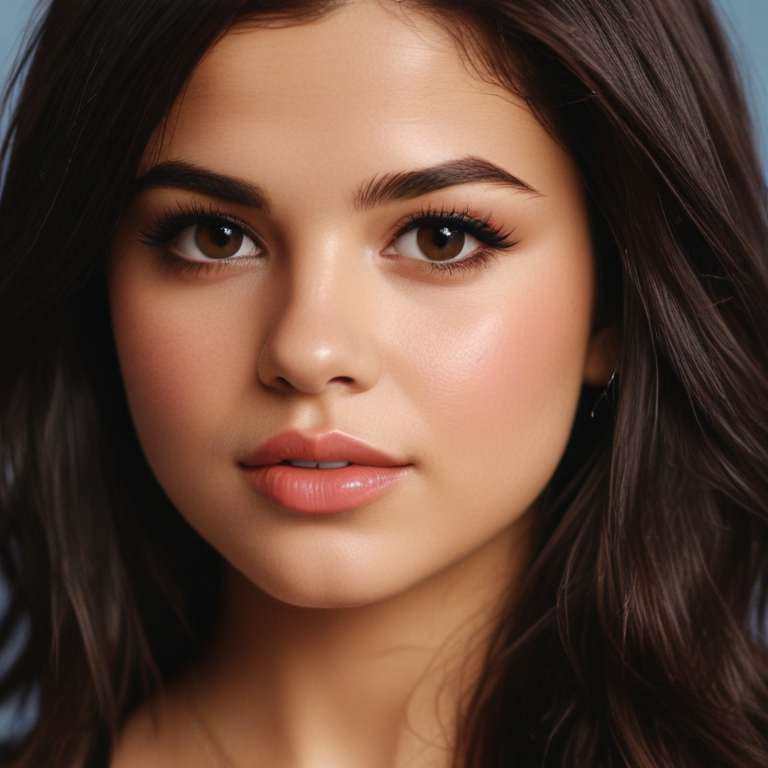 love song by selena gomez lyrics
