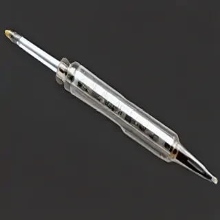 syringe png