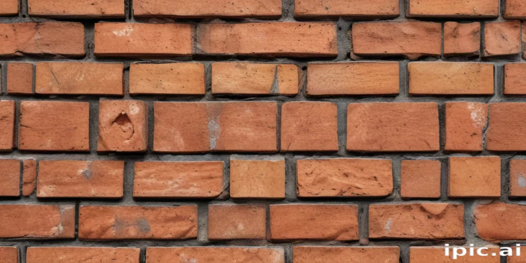 brick texture png