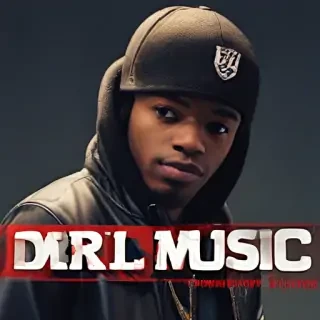 drill music