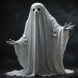 ghost pngs