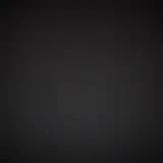 dark gradient wallpaper
