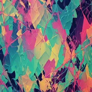 abstract wallpaper iphone