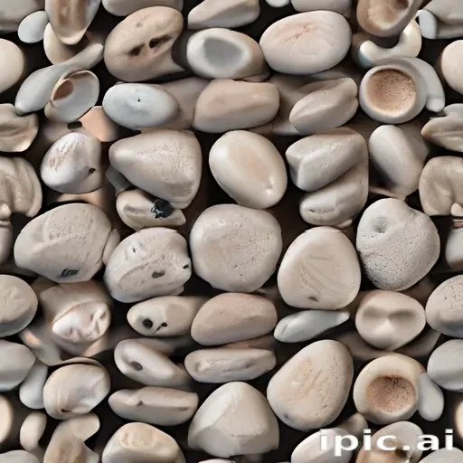 pebbles png