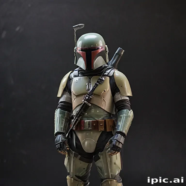 boba background
