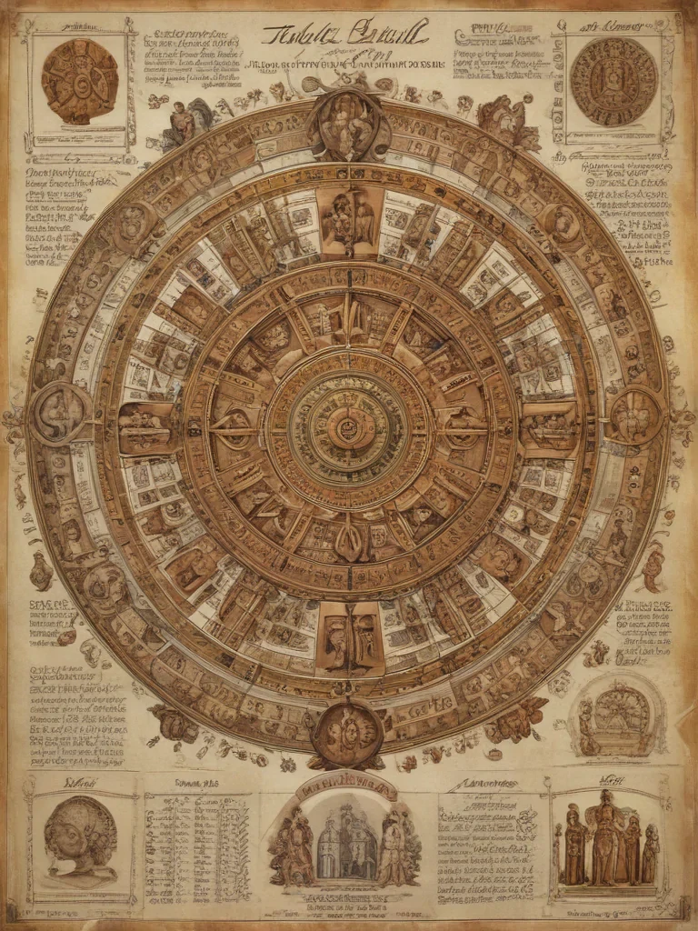 png chart