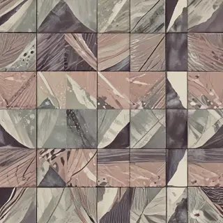 simple line patterns