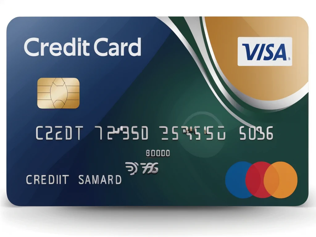 credit card png
