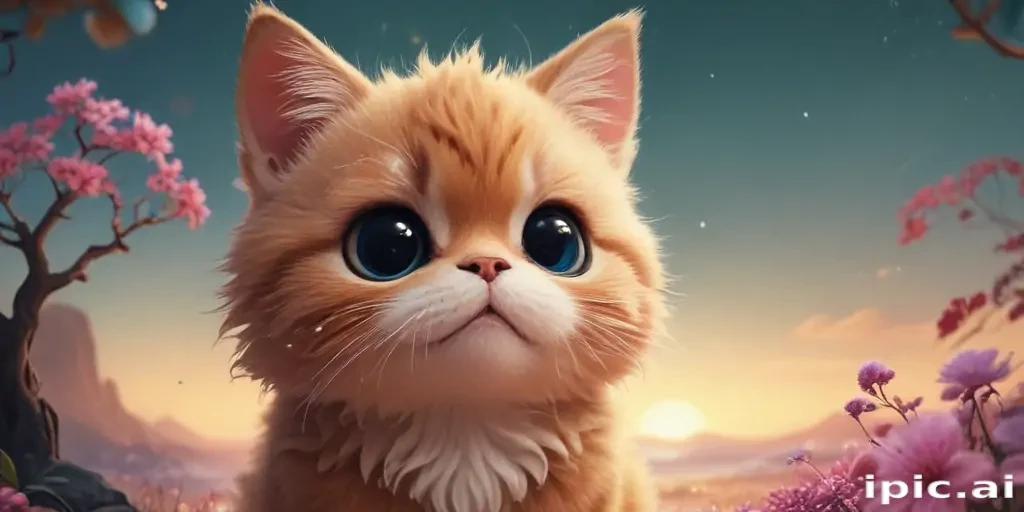 cute wallpapers and lockscreens