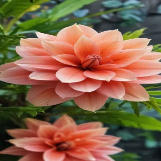 plant wallpaper iphone