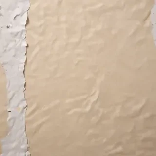 ripped paper texture