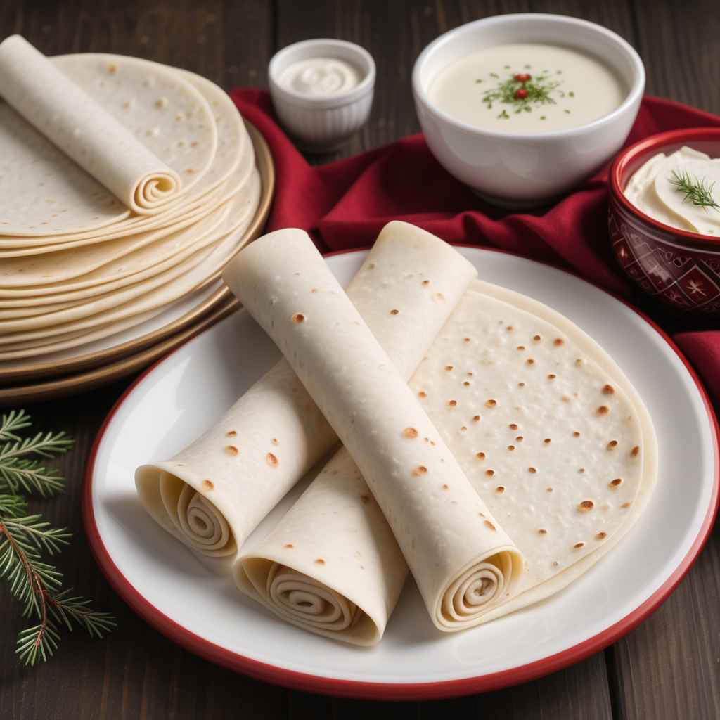 where to buy lefse near me