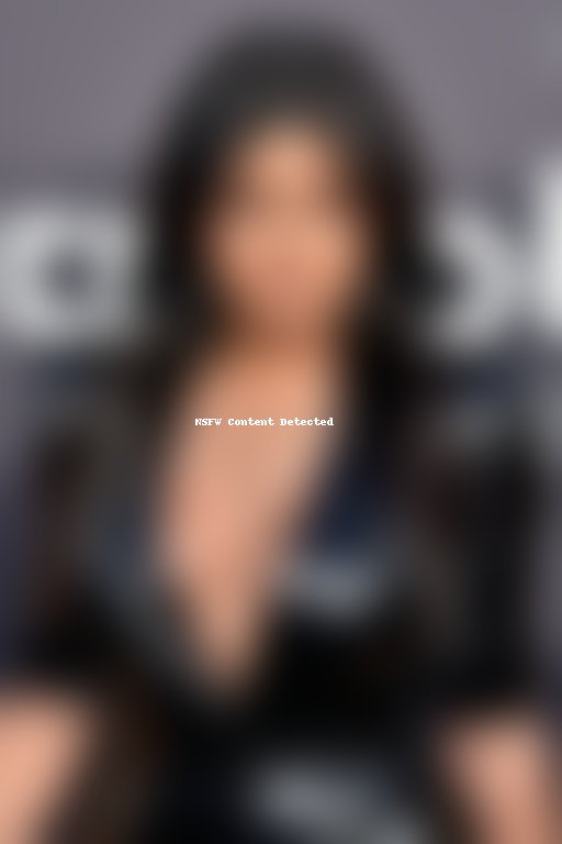 what kylie jenner say to selena gomez