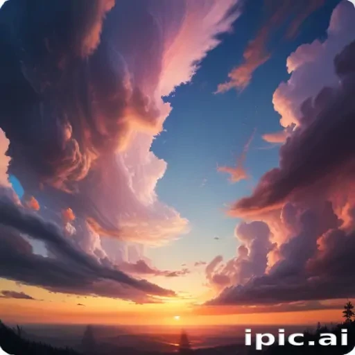 sky wallpapers for iphone
