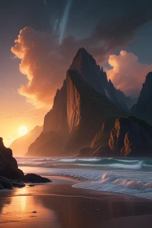 sick backgrounds