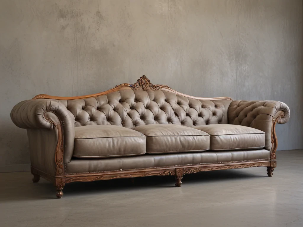 couch transparent
