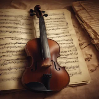 music iphone wallpaper