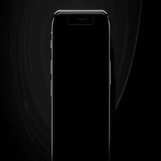 dark backgrounds for iphone