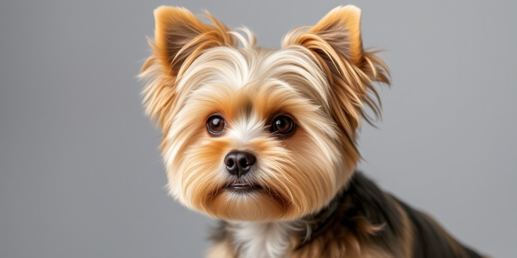 shorkie dog breed