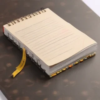 notepad png